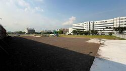 Tukang Innovation Drive (D22), Factory #549589771